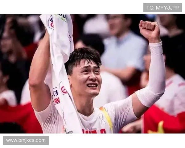 男篮决战赵睿赵继伟领衔 日本弃用霍金森