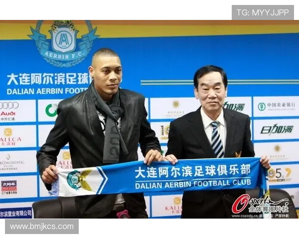 瓦罗坦言加盟阿尔滨因经济原因