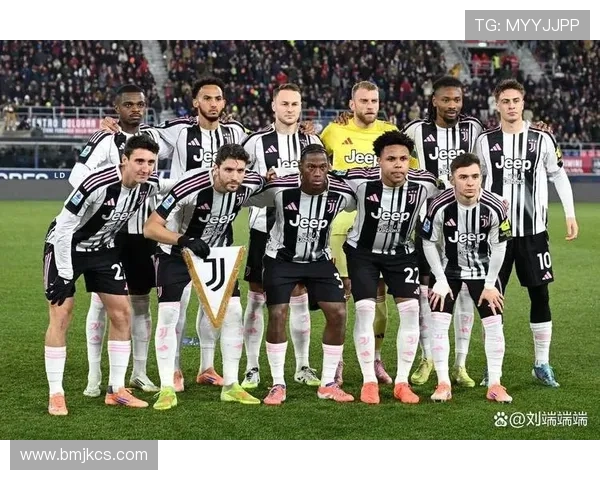 特雷泽盖：尤文应引莱万 伊尔迪兹为核心