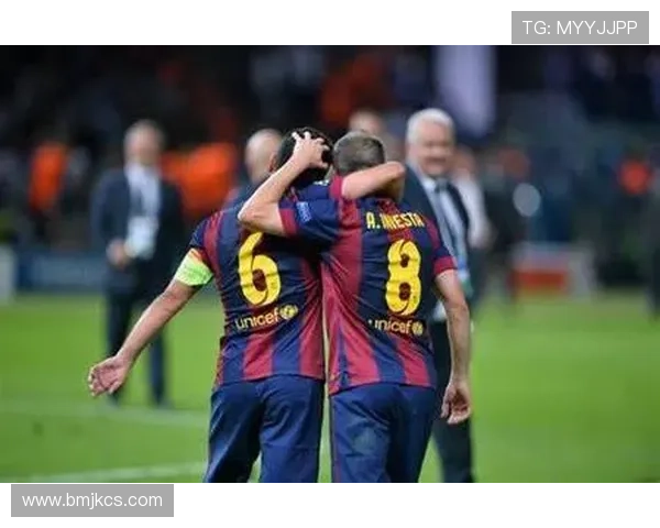 神户胜利船或新月萨德谁能晋级