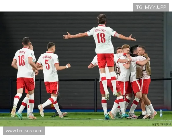 瑞典对波兰附加赛决赛门票售罄