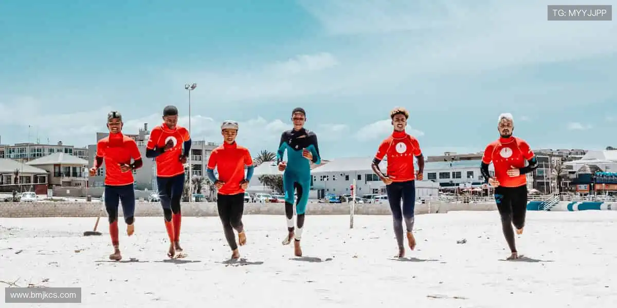 赛事回放，精彩永不落幕！⏯️📽️